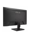 asus Monitor 23.8 cala VA249HG FHD IPS 120Hz HDMI VGA - nr 5