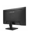 asus Monitor 23.8 cala VA249HG FHD IPS 120Hz HDMI VGA - nr 6