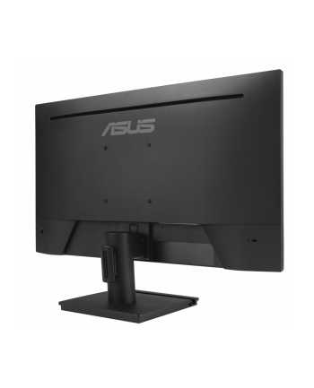 asus Monitor 23.8 cala VA249HG FHD IPS 120Hz HDMI VGA