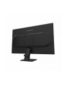 gigabyte Monitor 27 '' GS27U EK UHD  2HDMI 1DP 160Hz - nr 10