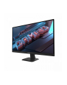 gigabyte Monitor 27 '' GS27U EK UHD  2HDMI 1DP 160Hz - nr 12