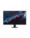 gigabyte Monitor 27 '' GS27U EK UHD  2HDMI 1DP 160Hz - nr 1