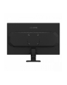 gigabyte Monitor 27 '' GS27U EK UHD  2HDMI 1DP 160Hz - nr 2