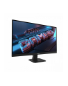 gigabyte Monitor 27 '' GS27U EK UHD  2HDMI 1DP 160Hz - nr 3
