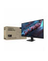 gigabyte Monitor 27 '' GS27U EK UHD  2HDMI 1DP 160Hz - nr 5