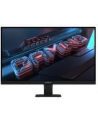 gigabyte Monitor 27 '' GS27U EK UHD  2HDMI 1DP 160Hz - nr 13