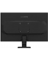 gigabyte Monitor 27 '' GS27U EK UHD  2HDMI 1DP 160Hz - nr 15