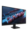 gigabyte Monitor 27 '' GS27U EK UHD  2HDMI 1DP 160Hz - nr 16