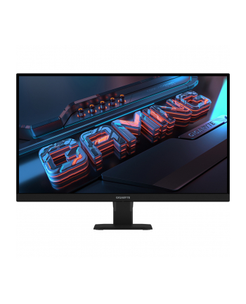 gigabyte Monitor 27 '' GS27U EK UHD 2HDMI 1DP 160Hz