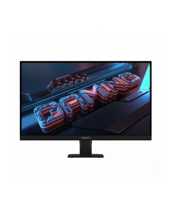 gigabyte Monitor 27 '' GS27U EK UHD  2HDMI 1DP 160Hz
