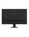 gigabyte Monitor 27 '' GS27U EK UHD  2HDMI 1DP 160Hz - nr 20