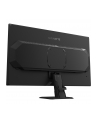 gigabyte Monitor 27 '' GS27U EK UHD  2HDMI 1DP 160Hz - nr 25