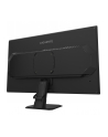 gigabyte Monitor 27 '' GS27U EK UHD  2HDMI 1DP 160Hz - nr 27