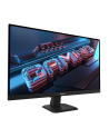 gigabyte Monitor 27 '' GS27U EK UHD  2HDMI 1DP 160Hz - nr 28