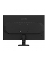 gigabyte Monitor 27 '' GS27U EK UHD  2HDMI 1DP 160Hz - nr 30