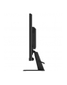 gigabyte Monitor 27 '' GS27U EK UHD  2HDMI 1DP 160Hz - nr 31