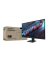 gigabyte Monitor 27 '' GS27U EK UHD  2HDMI 1DP 160Hz - nr 32