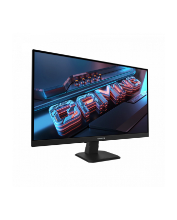gigabyte Monitor 27 '' GS27U EK UHD  2HDMI 1DP 160Hz
