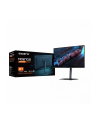 gigabyte Monitor 27 '' MO27Q2 EK QHD QD-OLED HDMI USB-C - nr 10