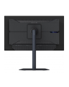 gigabyte Monitor 27 '' MO27Q2 EK QHD QD-OLED HDMI USB-C - nr 11