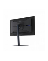 gigabyte Monitor 27 '' MO27Q2 EK QHD QD-OLED HDMI USB-C - nr 5