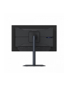 gigabyte Monitor 27 '' MO27Q2 EK QHD QD-OLED HDMI USB-C - nr 7