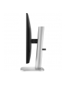 hp inc. Monitor S5 Pro 527pu QHD USB-C MNTR 9E0G5AA#ABB - nr 2
