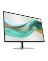 hp inc. Monitor S5 Pro 527pu QHD USB-C MNTR 9E0G5AA#ABB - nr 3
