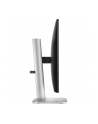 hp inc. Monitor S5 Pro 527pu QHD USB-C MNTR 9E0G5AA#ABB - nr 4