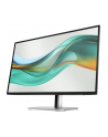 hp inc. Monitor S5 Pro 527pu QHD USB-C MNTR 9E0G5AA#ABB - nr 5