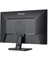 iiyama Monitor 27 '' XU2793HSU-B7 IPS.HDMI.DP.2x2W.1ms.100Hz.USBx2.300cd/m2.FlickerFree - nr 10