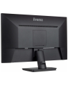 iiyama Monitor 27 '' XU2793HSU-B7 IPS.HDMI.DP.2x2W.1ms.100Hz.USBx2.300cd/m2.FlickerFree - nr 11