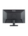 iiyama Monitor 27 '' XU2793HSU-B7 IPS.HDMI.DP.2x2W.1ms.100Hz.USBx2.300cd/m2.FlickerFree - nr 15