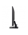 iiyama Monitor 27 '' XU2793HSU-B7 IPS.HDMI.DP.2x2W.1ms.100Hz.USBx2.300cd/m2.FlickerFree - nr 16