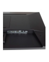 iiyama Monitor 27 '' XU2793HSU-B7 IPS.HDMI.DP.2x2W.1ms.100Hz.USBx2.300cd/m2.FlickerFree - nr 17