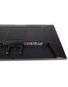 iiyama Monitor 27 '' XU2793HSU-B7 IPS.HDMI.DP.2x2W.1ms.100Hz.USBx2.300cd/m2.FlickerFree - nr 19