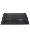 iiyama Monitor 27 '' XU2793HSU-B7 IPS.HDMI.DP.2x2W.1ms.100Hz.USBx2.300cd/m2.FlickerFree - nr 20