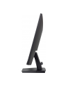 iiyama Monitor 27 '' XU2793HSU-B7 IPS.HDMI.DP.2x2W.1ms.100Hz.USBx2.300cd/m2.FlickerFree - nr 26