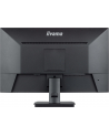 iiyama Monitor 27 '' XU2793HSU-B7 IPS.HDMI.DP.2x2W.1ms.100Hz.USBx2.300cd/m2.FlickerFree - nr 27