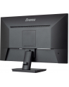 iiyama Monitor 27 '' XU2793HSU-B7 IPS.HDMI.DP.2x2W.1ms.100Hz.USBx2.300cd/m2.FlickerFree - nr 28