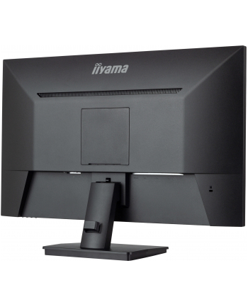iiyama Monitor 27 '' XU2793HSU-B7 IPS.HDMI.DP.2x2W.1ms.100Hz.USBx2.300cd/m2.FlickerFree