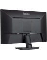 iiyama Monitor 27 '' XU2793HSU-B7 IPS.HDMI.DP.2x2W.1ms.100Hz.USBx2.300cd/m2.FlickerFree - nr 29