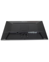iiyama Monitor 27 '' XU2793HSU-B7 IPS.HDMI.DP.2x2W.1ms.100Hz.USBx2.300cd/m2.FlickerFree - nr 2
