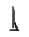 iiyama Monitor 27 '' XU2793HSU-B7 IPS.HDMI.DP.2x2W.1ms.100Hz.USBx2.300cd/m2.FlickerFree - nr 52