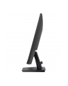 iiyama Monitor 27 '' XU2793HSU-B7 IPS.HDMI.DP.2x2W.1ms.100Hz.USBx2.300cd/m2.FlickerFree - nr 53