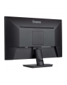 iiyama Monitor 27 '' XU2793HSU-B7 IPS.HDMI.DP.2x2W.1ms.100Hz.USBx2.300cd/m2.FlickerFree - nr 61