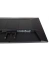 iiyama Monitor 27 '' XU2793HSU-B7 IPS.HDMI.DP.2x2W.1ms.100Hz.USBx2.300cd/m2.FlickerFree - nr 65