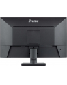 iiyama Monitor 27 '' XU2793HSU-B7 IPS.HDMI.DP.2x2W.1ms.100Hz.USBx2.300cd/m2.FlickerFree - nr 71