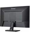 iiyama Monitor 27 '' XU2793HSU-B7 IPS.HDMI.DP.2x2W.1ms.100Hz.USBx2.300cd/m2.FlickerFree - nr 72