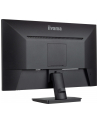 iiyama Monitor 27 '' XU2793HSU-B7 IPS.HDMI.DP.2x2W.1ms.100Hz.USBx2.300cd/m2.FlickerFree - nr 73
